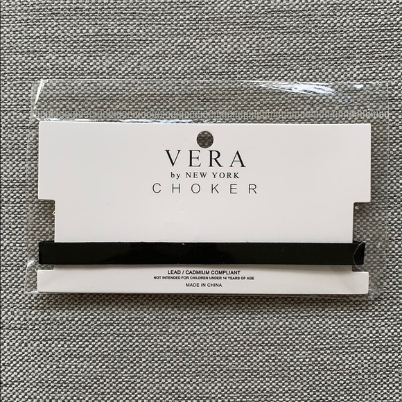 Assorted Fashion Jewelry NWT Choker, Cactus Antler - Picture 2 of 8